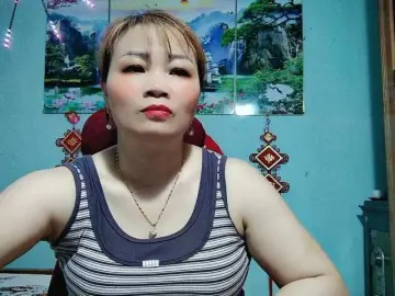 Linhanhsex2k  live sex cam