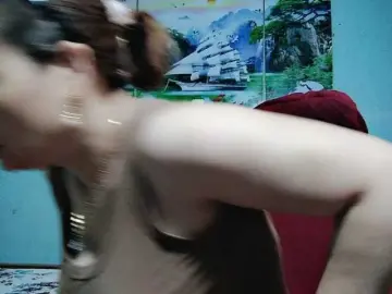Linhanhsex2k  live sex cam