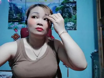 Linhanhsex2k  live sex cam