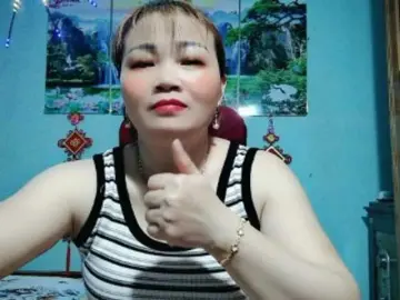 Linhanhsex2k  live sex cam