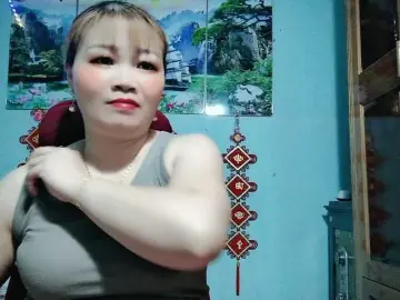 Linhanhsex2k  live sex cam