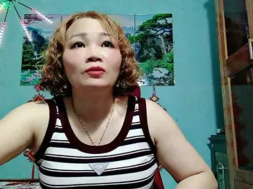 Linhanhsex2k  live sex cam