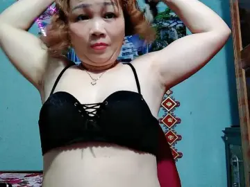 Linhanhsex2k  live sex cam
