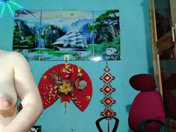 Linhanhsex2k  live sex cam