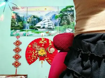 Linhanhsex2k  live sex cam