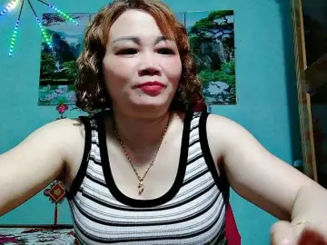 Linhanhsex2k  live sex cam