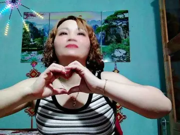 Linhanhsex2k  live sex cam