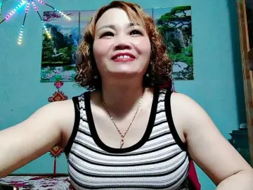 Linhanhsex2k  live sex cam