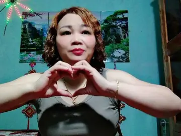 Linhanhsex2k  live sex cam