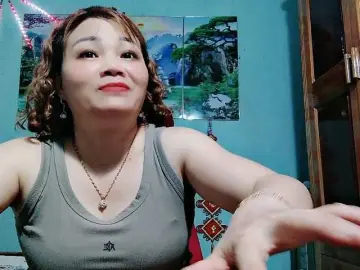 Linhanhsex2k  live sex cam