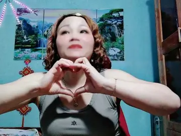 Linhanhsex2k  live sex cam