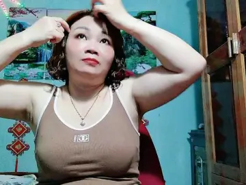 Linhanhsex2k  live sex cam