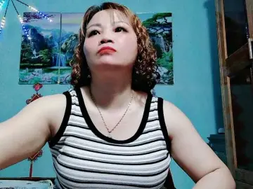 Linhanhsex2k  live sex cam