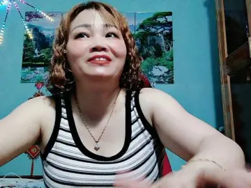 Linhanhsex2k  live sex cam