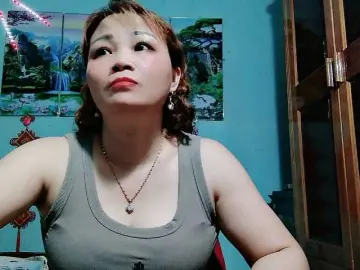 Linhanhsex2k  live sex cam