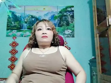 Linhanhsex2k  live sex cam