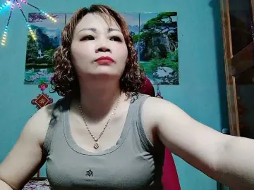 Linhanhsex2k  live sex cam