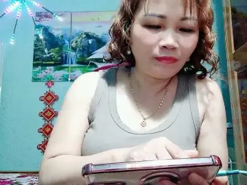 Linhanhsex2k  live sex cam