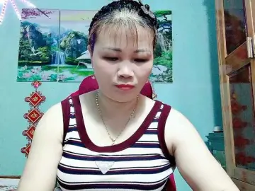 Linhanhsex2k  live sex cam
