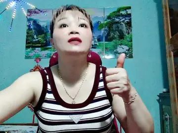 Linhanhsex2k  live sex cam