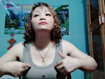 Linhanhsex2k  live sex cam