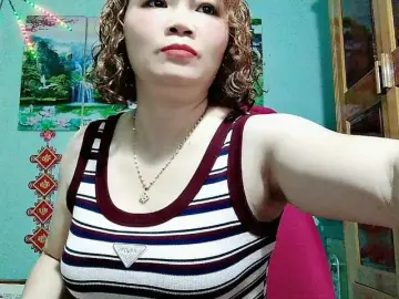 Linhanhsex2k  live sex cam