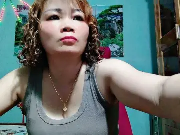 Linhanhsex2k  live sex cam