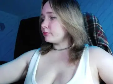 MadamBDSM  live sex cam