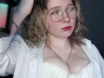 MadamBDSM  live sex cam