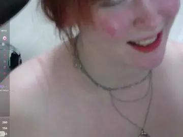 MadamBDSM  live sex cam