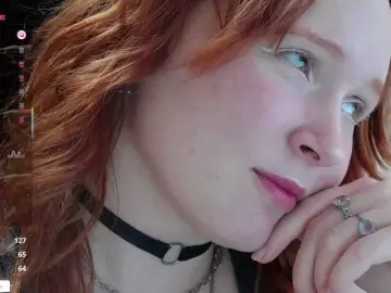 MadamBDSM  live sex cam