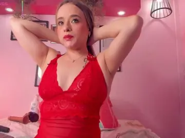 MeliissaAdams  live sex cam