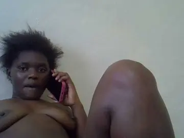 Mellanin  live sex cam