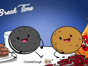 QueenyK1ng  live sex cam