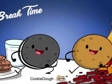 QueenyK1ng  live sex cam