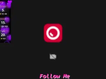 QueenyK1ng  live sex cam
