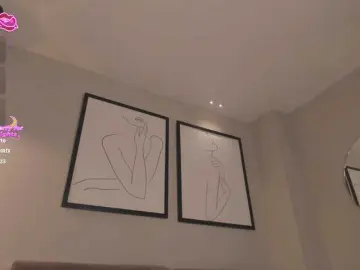 RebeccaHudson  live sex cam