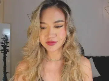 RebeccaHudson  live sex cam