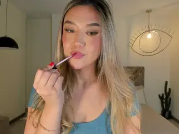 RebeccaHudson  live sex cam