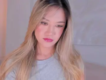 RebeccaHudson  live sex cam