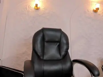 RebeccaHudson  live sex cam
