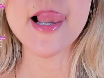 RebeccaHudson  live sex cam