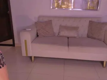 RebeccaHudson  live sex cam