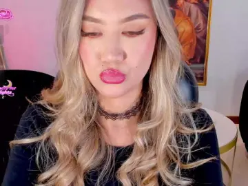 RebeccaHudson  live sex cam