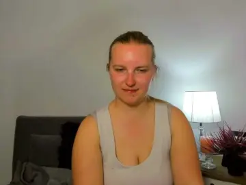 RoseNatural  live sex cam