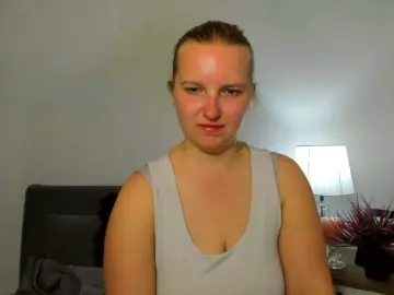 RoseNatural  live sex cam