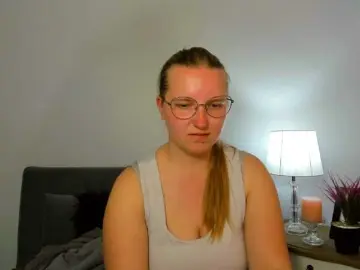 RoseNatural  live sex cam