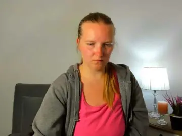 RoseNatural  live sex cam
