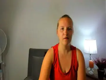 RoseNatural  live sex cam