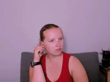 RoseNatural  live sex cam